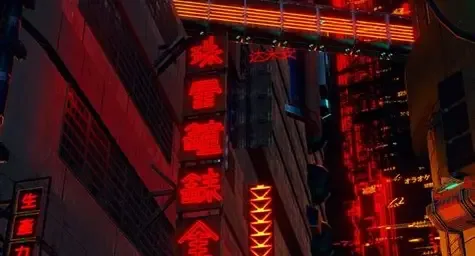 永恒世界 章节叙事 预览图 4