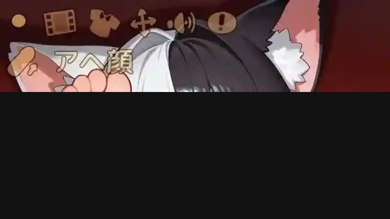 欢迎来到莉露卡的魔术秀!正式版 中文界面 专题图 1